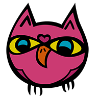 Praxis Dr. Michaela Schindler Logo